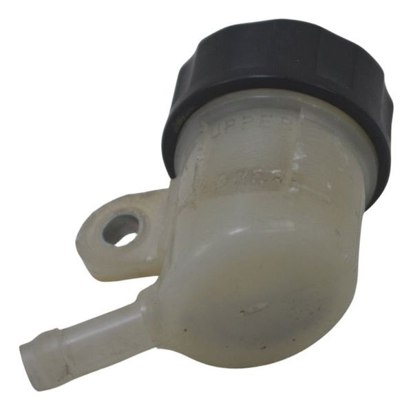 Reservatório Freio Traseiro Kawasaki Ninja Zx 14r 10-13 Orig