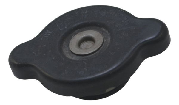 Tampa Radiador Kawasaki Ninja Zx 14r 10-13 Original