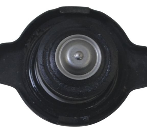 Tampa Radiador Kawasaki Ninja Zx 14r 10-13 Original