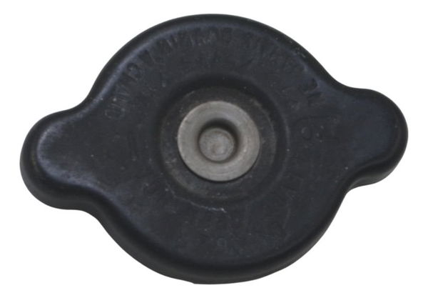 Tampa Radiador Kawasaki Ninja Zx 14r 10-13 Original