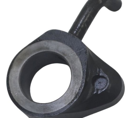 Jet Oil Kawasaki Ninja Zx 14r 10-13 Original
