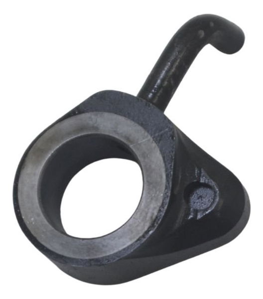 Jet Oil Kawasaki Ninja Zx 14r 10-13 Original