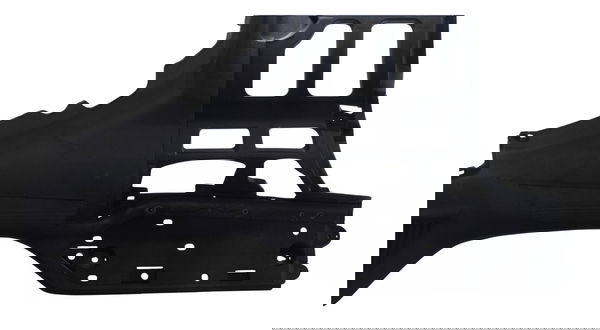 Carenagem Assoalho Suzuki Burgman 650 07-15 Original