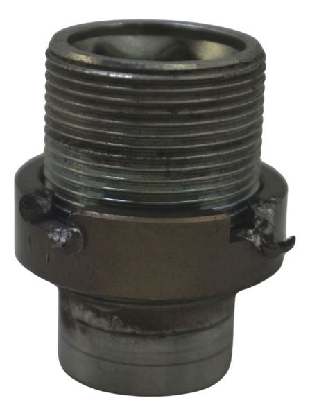 Bucha Quadro Elástico Kawasaki Ninja Zx 14r 10-13 Original