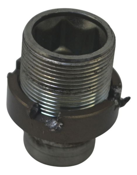 Bucha Quadro Elástico Kawasaki Ninja Zx 14r 10-13 Original