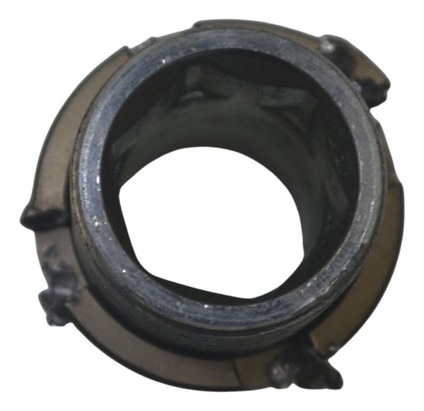 Bucha Quadro Elástico Kawasaki Ninja Zx 14r 10-13 Original