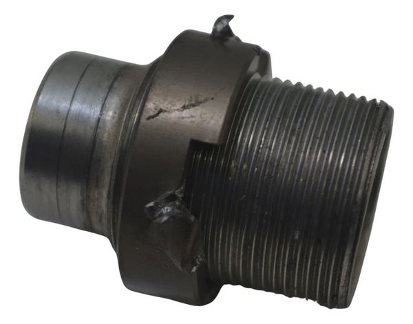 Bucha Quadro Elástico Kawasaki Ninja Zx 14r 10-13 Original