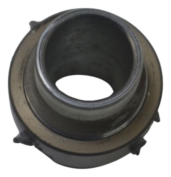 Bucha Quadro Elástico Kawasaki Ninja Zx 14r 10-13 Original