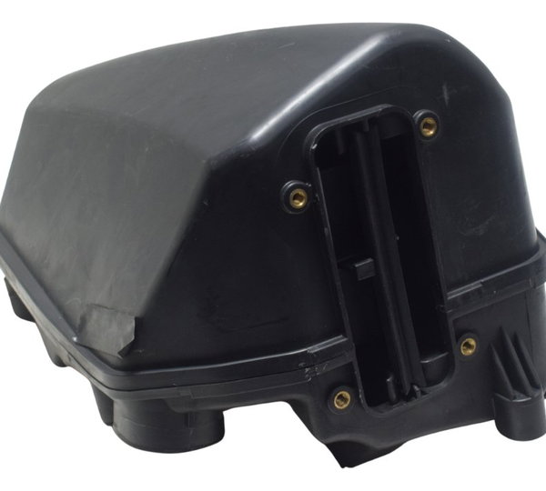Caixa Filtro Ar Suzuki Burgman 650 07-15 Original