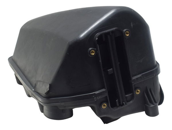 Caixa Filtro Ar Suzuki Burgman 650 07-15 Original