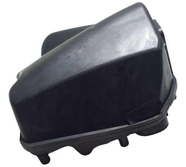 Caixa Filtro Ar Suzuki Burgman 650 07-15 Original
