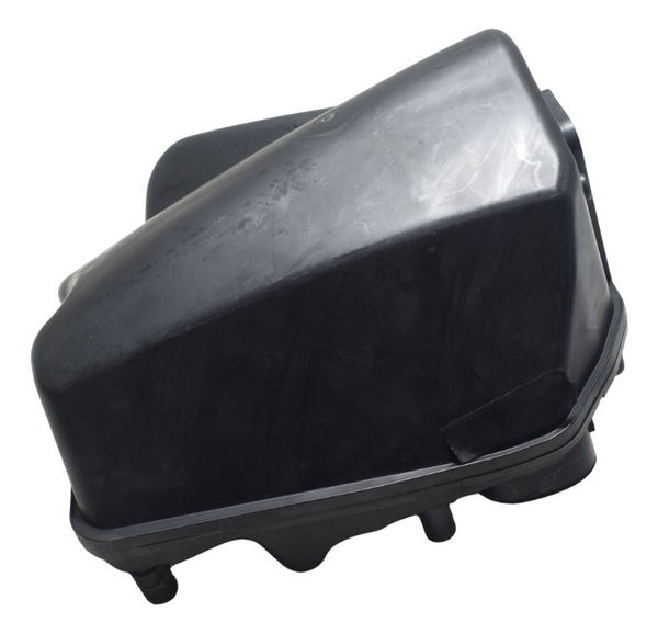 Caixa Filtro Ar Suzuki Burgman 650 07-15 Original