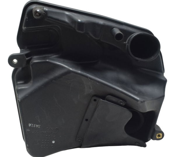 Caixa Filtro Ar Suzuki Burgman 650 07-15 Original