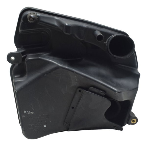 Caixa Filtro Ar Suzuki Burgman 650 07-15 Original