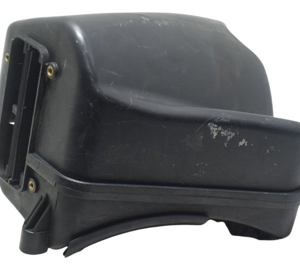 Caixa Filtro Ar Suzuki Burgman 650 07-15 Original