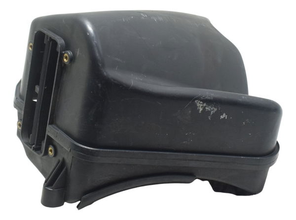 Caixa Filtro Ar Suzuki Burgman 650 07-15 Original