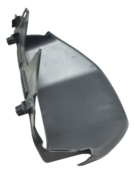 Acabamento Moldura Painel Suzuki Burgman 650 07-15 Original