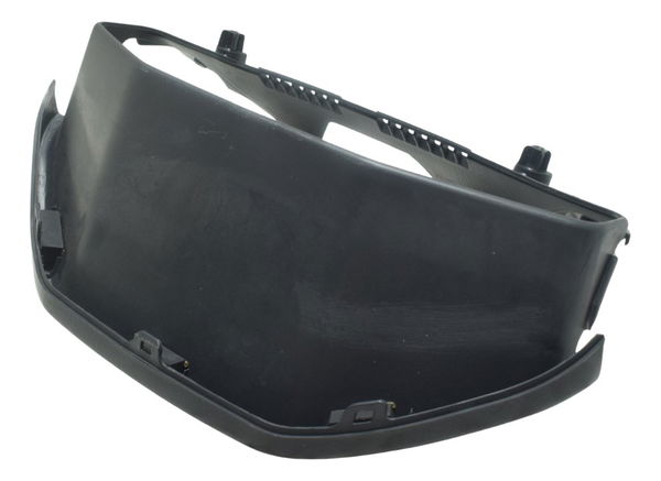 Acabamento Moldura Painel Suzuki Burgman 650 07-15 Original