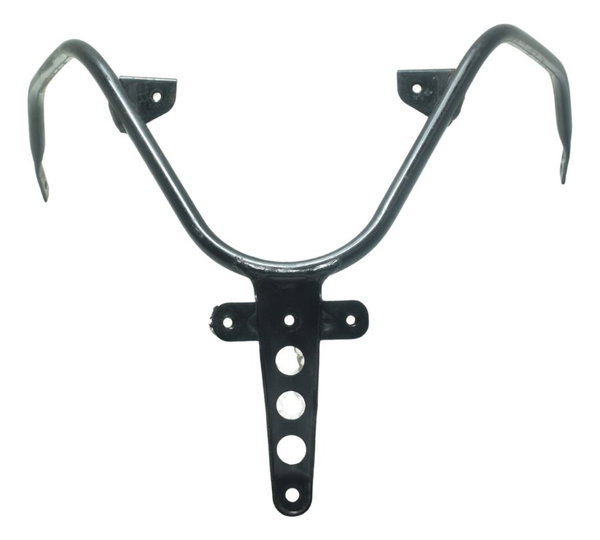 Suporte Paralama Traseiro Suzuki Burgman 650 07-15 Original