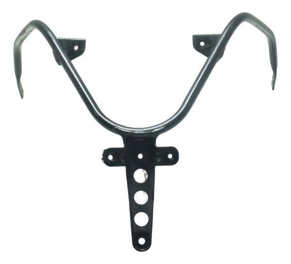 Suporte Paralama Traseiro Suzuki Burgman 650 07-15 Original