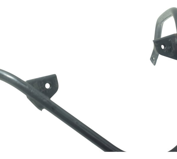 Suporte Paralama Traseiro Suzuki Burgman 650 07-15 Original
