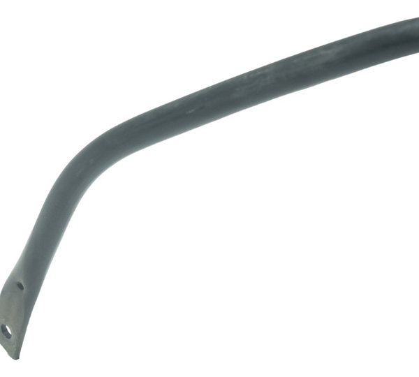 Suporte Paralama Traseiro Suzuki Burgman 650 07-15 Original