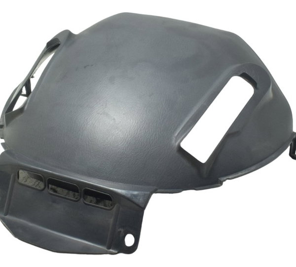 Acabamento Frontal Suzuki Burgman 650 07-15 Original