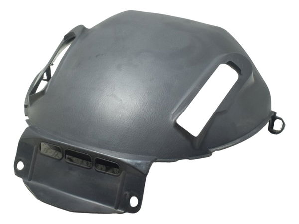 Acabamento Frontal Suzuki Burgman 650 07-15 Original