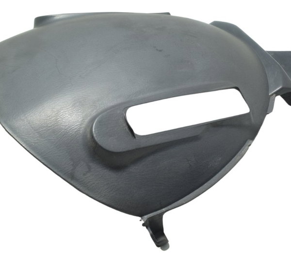 Acabamento Frontal Suzuki Burgman 650 07-15 Original