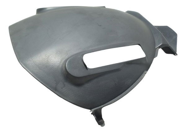 Acabamento Frontal Suzuki Burgman 650 07-15 Original