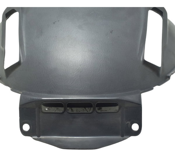Acabamento Frontal Suzuki Burgman 650 07-15 Original