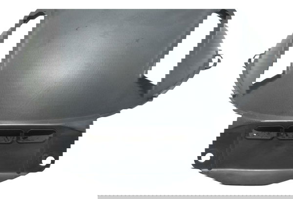 Acabamento Frontal Suzuki Burgman 650 07-15 Original