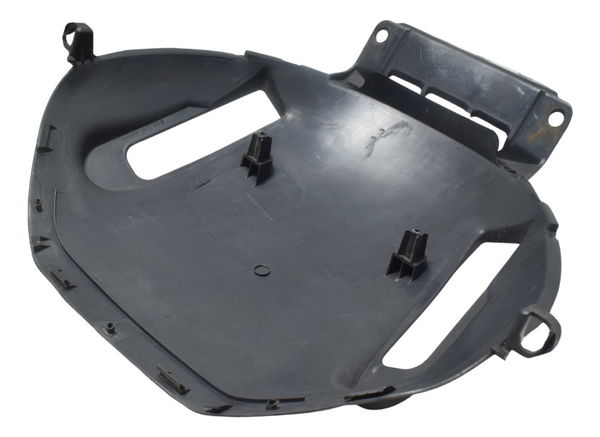 Acabamento Frontal Suzuki Burgman 650 07-15 Original