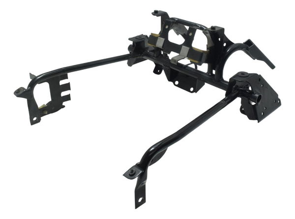 Aranha Farol Suzuki Burgman 650 07-15 Original