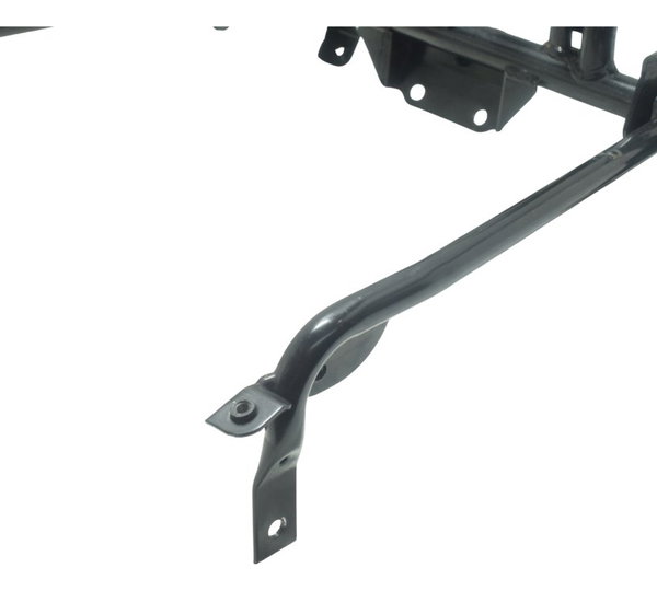 Aranha Farol Suzuki Burgman 650 07-15 Original