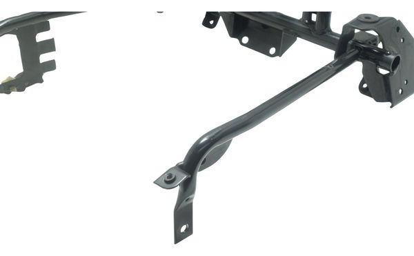 Aranha Farol Suzuki Burgman 650 07-15 Original