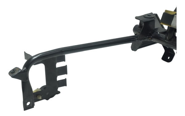 Aranha Farol Suzuki Burgman 650 07-15 Original