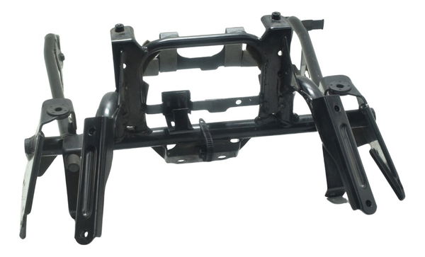 Aranha Farol Suzuki Burgman 650 07-15 Original