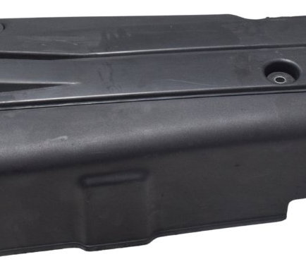 Capa Acabamento Transmissão Suzuki Burgman 650 07-15 Origina
