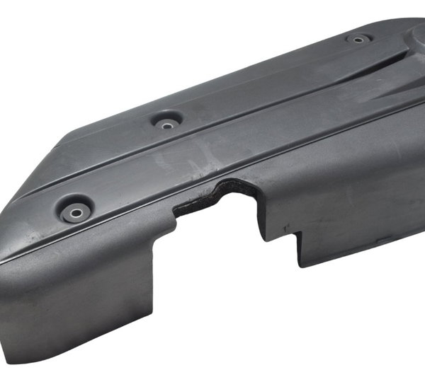 Capa Acabamento Transmissão Suzuki Burgman 650 07-15 Origina