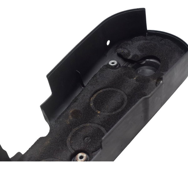 Capa Acabamento Transmissão Suzuki Burgman 650 07-15 Origina
