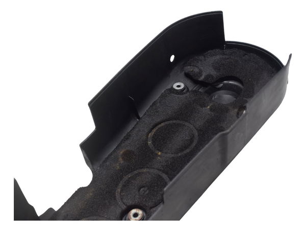 Capa Acabamento Transmissão Suzuki Burgman 650 07-15 Origina