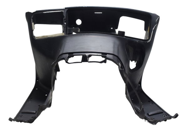 Carenagem Porta Luvas C/avaria Suzuki Burgman 650 07-15 Orig