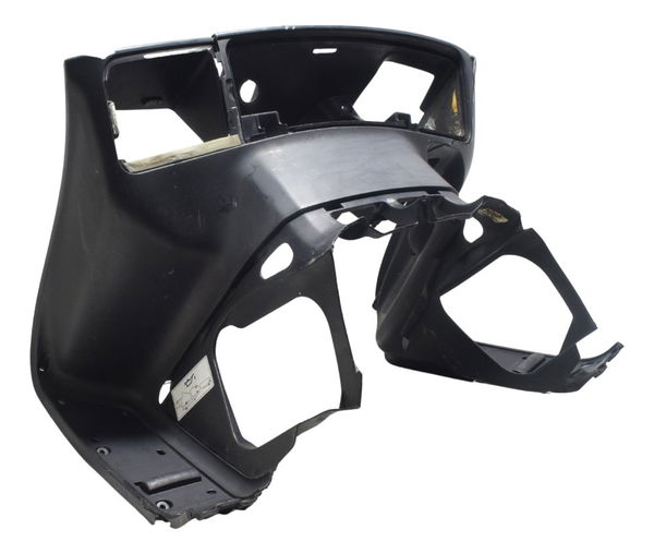 Carenagem Porta Luvas C/avaria Suzuki Burgman 650 07-15 Orig