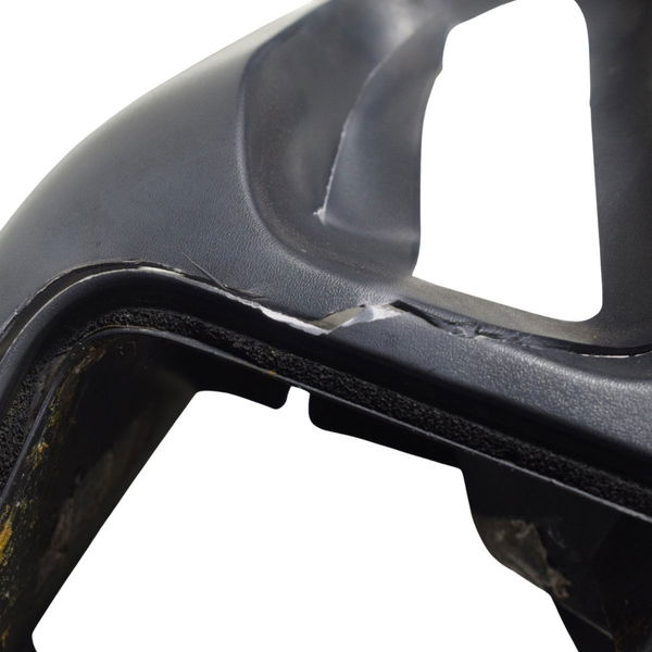 Carenagem Porta Luvas C/avaria Suzuki Burgman 650 07-15 Orig