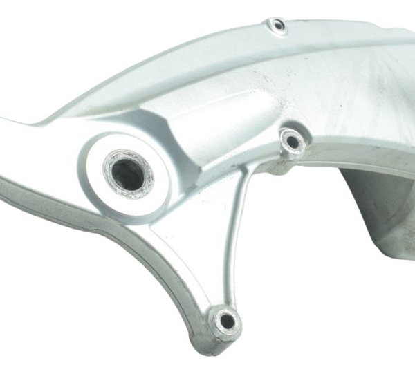 Quadro Elástico Suzuki Burgman 650 07-15 Original