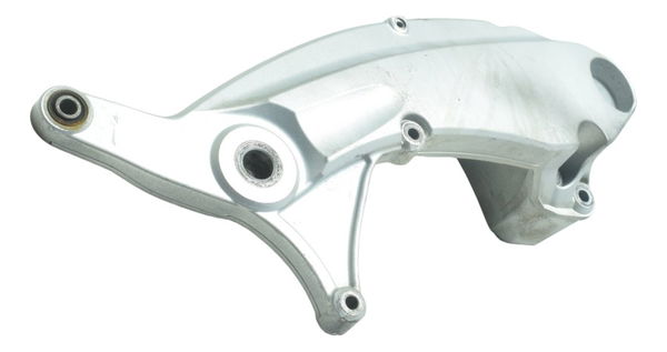 Quadro Elástico Suzuki Burgman 650 07-15 Original