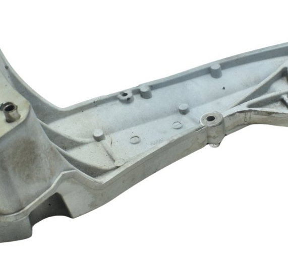 Quadro Elástico Suzuki Burgman 650 07-15 Original