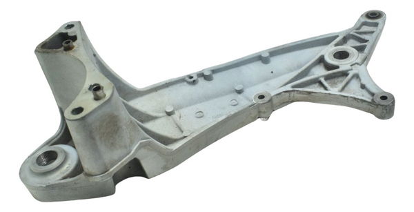 Quadro Elástico Suzuki Burgman 650 07-15 Original