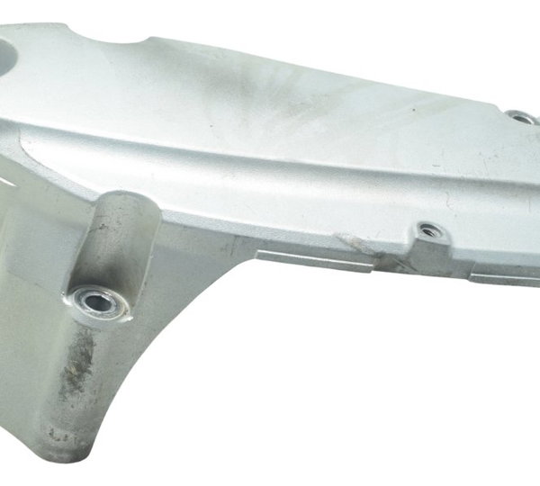 Quadro Elástico Suzuki Burgman 650 07-15 Original